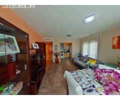 Piso en venta en Calle San Isidro-Tauste (Zaragoza)