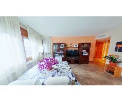 Piso en venta en Calle San Isidro-Tauste (Zaragoza)