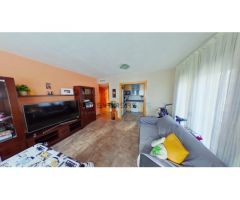 Piso en venta en Calle San Isidro-Tauste (Zaragoza)