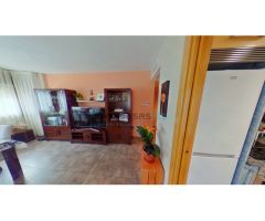 Piso en venta en Calle San Isidro-Tauste (Zaragoza)