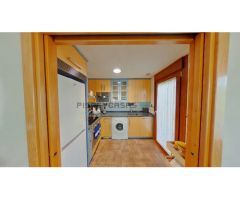 Piso en venta en Calle San Isidro-Tauste (Zaragoza)
