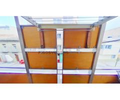 Piso en venta en Calle San Isidro-Tauste (Zaragoza)
