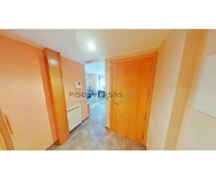 Piso en venta en Calle San Isidro-Tauste (Zaragoza)