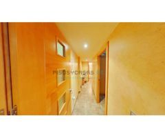 Piso en venta en Calle San Isidro-Tauste (Zaragoza)