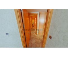 Piso en venta en Calle San Isidro-Tauste (Zaragoza)