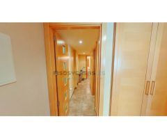 Piso en venta en Calle San Isidro-Tauste (Zaragoza)