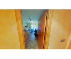 Piso en venta en Calle San Isidro-Tauste (Zaragoza)
