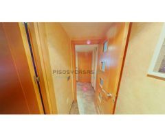 Piso en venta en Calle San Isidro-Tauste (Zaragoza)