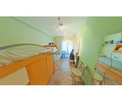 Piso en venta en Calle San Isidro-Tauste (Zaragoza)