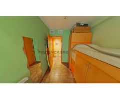Piso en venta en Calle San Isidro-Tauste (Zaragoza)
