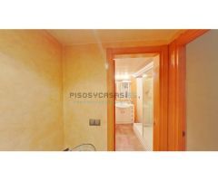 Piso en venta en Calle San Isidro-Tauste (Zaragoza)