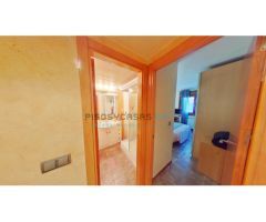 Piso en venta en Calle San Isidro-Tauste (Zaragoza)