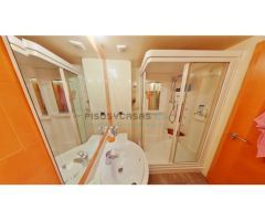 Piso en venta en Calle San Isidro-Tauste (Zaragoza)