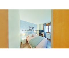 Piso en venta en Calle San Isidro-Tauste (Zaragoza)