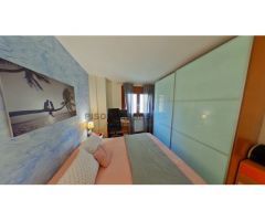 Piso en venta en Calle San Isidro-Tauste (Zaragoza)