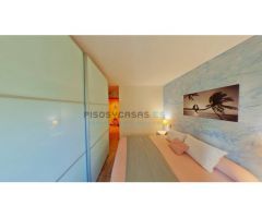 Piso en venta en Calle San Isidro-Tauste (Zaragoza)