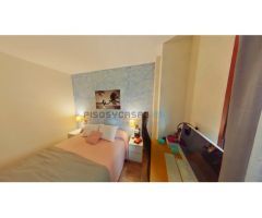 Piso en venta en Calle San Isidro-Tauste (Zaragoza)