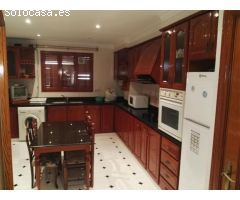 VENTA PISO EN CANALS