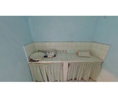 Casa en venta en Calle Iglesia-Fuentes de Ebro (Zaragoza)