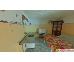 Casa en venta en Calle Iglesia-Fuentes de Ebro (Zaragoza)