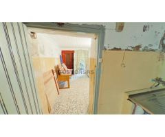 Casa en venta en Calle Iglesia-Fuentes de Ebro (Zaragoza)