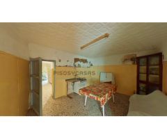 Casa en venta en Calle Iglesia-Fuentes de Ebro (Zaragoza)