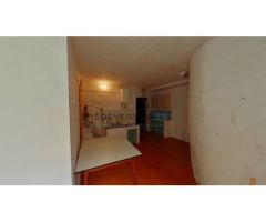 Casa en venta en Calle Iglesia-Fuentes de Ebro (Zaragoza)