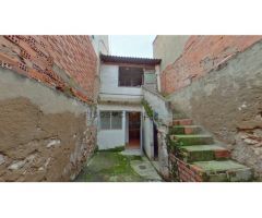 Casa en venta en Calle Iglesia-Fuentes de Ebro (Zaragoza)