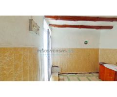 Casa en venta en Calle Iglesia-Fuentes de Ebro (Zaragoza)