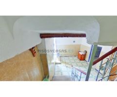 Casa en venta en Calle Iglesia-Fuentes de Ebro (Zaragoza)