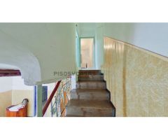 Casa en venta en Calle Iglesia-Fuentes de Ebro (Zaragoza)