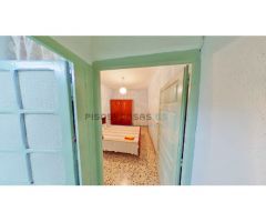 Casa en venta en Calle Iglesia-Fuentes de Ebro (Zaragoza)