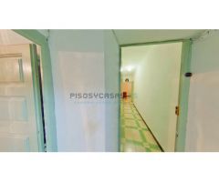 Casa en venta en Calle Iglesia-Fuentes de Ebro (Zaragoza)