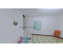 Casa en venta en Calle Iglesia-Fuentes de Ebro (Zaragoza)