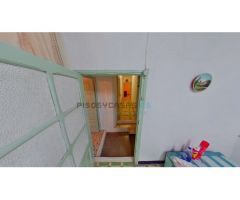 Casa en venta en Calle Iglesia-Fuentes de Ebro (Zaragoza)