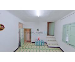 Casa en venta en Calle Iglesia-Fuentes de Ebro (Zaragoza)