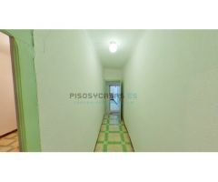 Casa en venta en Calle Iglesia-Fuentes de Ebro (Zaragoza)