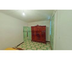 Casa en venta en Calle Iglesia-Fuentes de Ebro (Zaragoza)