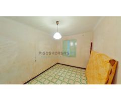 Casa en venta en Calle Iglesia-Fuentes de Ebro (Zaragoza)