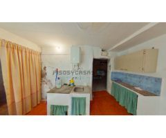 Casa en venta en Calle Iglesia-Fuentes de Ebro (Zaragoza)