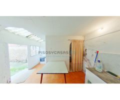 Casa en venta en Calle Iglesia-Fuentes de Ebro (Zaragoza)