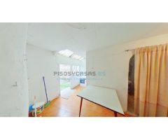 Casa en venta en Calle Iglesia-Fuentes de Ebro (Zaragoza)