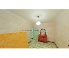 Casa en venta en Calle Iglesia-Fuentes de Ebro (Zaragoza)