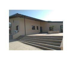 Chalet en venta en Urbanizacion Urcamusa -La Muela (Zaragoza)
