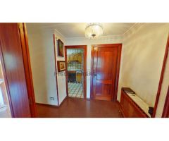 Piso en venta en Paseo Cortes de Aragon-Calatayud (Zaragoza)