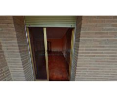 Piso en venta en Paseo Cortes de Aragon-Calatayud (Zaragoza)