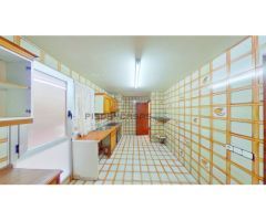 Piso en venta en Paseo Cortes de Aragon-Calatayud (Zaragoza)