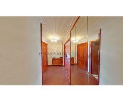 Piso en venta en Paseo Cortes de Aragon-Calatayud (Zaragoza)