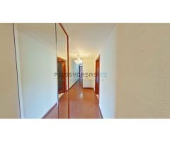 Piso en venta en Paseo Cortes de Aragon-Calatayud (Zaragoza)