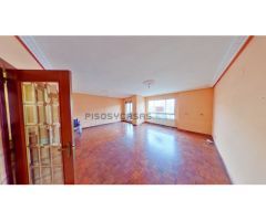 Piso en venta en Paseo Cortes de Aragon-Calatayud (Zaragoza)